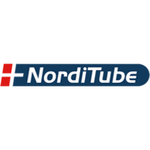 Norditube logo