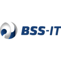 Bss it logo 62