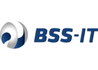 Bss it logo 62