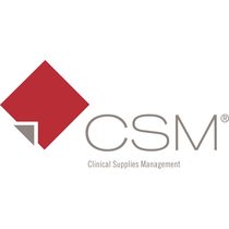 Csm logo 1000x475