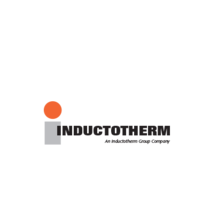 15 ind 094 logo inductotherm r29