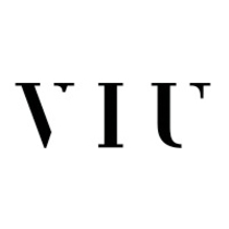 Logo viu