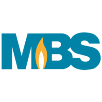 Mbs web logo4