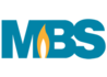 Mbs web logo4