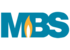 Mbs web logo4