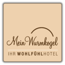 Logo wurmkogel150