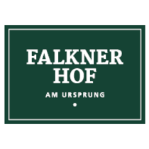 Hotel falknerhof17 08.png.330x225 q85