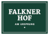 Hotel falknerhof17 08.png.330x225 q85