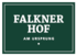 Hotel falknerhof17 08.png.330x225 q85