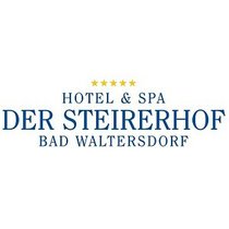 Hotel spa der steirerhof17 08.jpg.330x225 q85