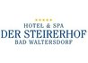 Hotel spa der steirerhof17 08.jpg.330x225 q85