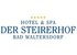 Hotel spa der steirerhof17 08.jpg.330x225 q85