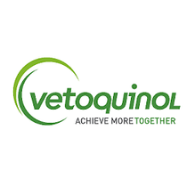 Logo vetoquinol achieve more together 0