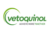 Logo vetoquinol achieve more together 0