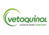 Logo vetoquinol achieve more together 0