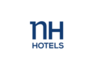 Logo nh hotels