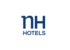 Logo nh hotels