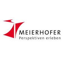 Meierhofer logo