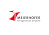 Meierhofer logo