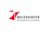 Meierhofer logo