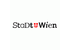 Stadt wien logo 4af99c084f seeklogo.com