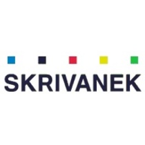 Skrivanek