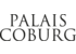 Palais coburg logo