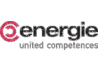 Logo cc energie