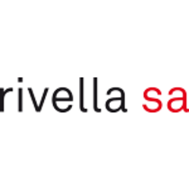 Logo rivella fr