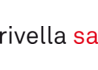 Logo rivella fr