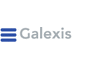 Galexis