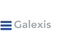 Galexis