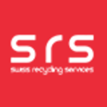 Srs logo