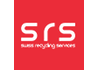 Srs logo