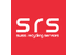 Srs logo