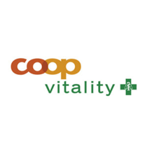 Coopvitality logo vf3 2