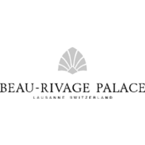 Beau rivage