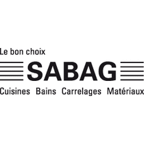 Sabag logo f sw