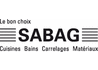 Sabag logo f sw