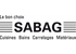 Sabag logo f sw