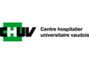 Chuv centre hospitalier universitaire vaudois ng image full