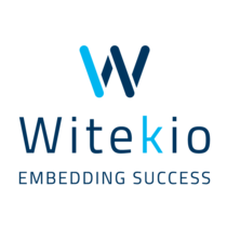 Witekio logotype 01 rgb