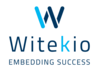 Witekio logotype 01 rgb