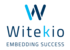 Witekio logotype 01 rgb