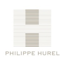 Philippe hurel