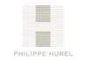 Philippe hurel