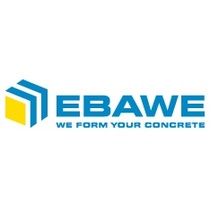 Ebawe