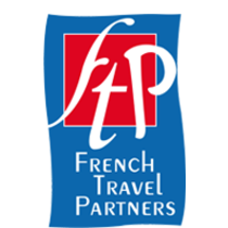 French travel partners