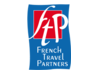 French travel partners