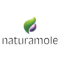 Logo naturamol